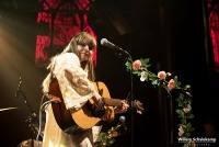 Courtney Marie Andrews