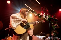 Courtney Marie Andrews