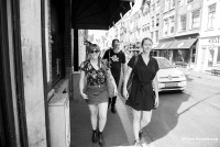 Courtney Marie Andrews