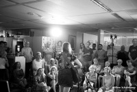 Courtney Marie Andrews