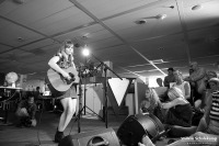 Courtney Marie Andrews