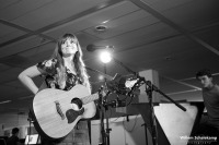 Courtney Marie Andrews