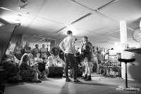 Courtney Marie Andrews