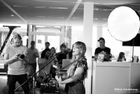 Courtney Marie Andrews