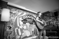 Courtney Marie Andrews