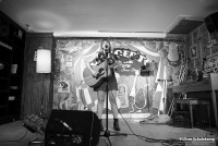 Courtney Marie Andrews