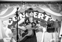 Courtney Marie Andrews