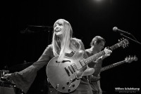 Courtney Marie Andrews