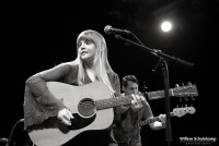 Courtney Marie Andrews