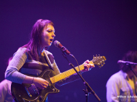 Angel Olsen Angel Olsen