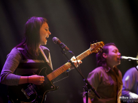 Angel Olsen Angel Olsen