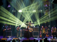 Angel Olsen Angel Olsen