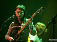 Angel Olsen Angel Olsen