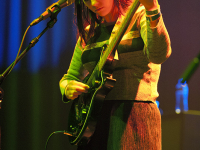 Angel Olsen Angel Olsen