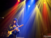 Eleanor Friedberger Eleanor Friedberger