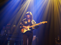 Eleanor Friedberger Eleanor Friedberger