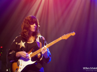 Eleanor Friedberger Eleanor Friedberger
