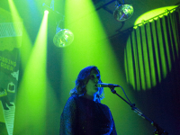 Minor Victories Minor Victories