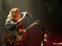 Minor Victories Minor Victories