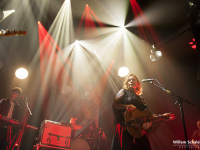 Minor Victories Minor Victories