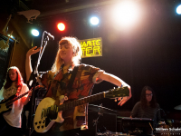 The Big Moon The Big Moon