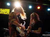 The Big Moon The Big Moon