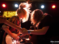 The Big Moon The Big Moon