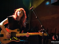 The Big Moon The Big Moon