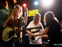 The Big Moon The Big Moon