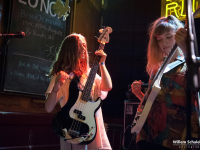 The Big Moon The Big Moon