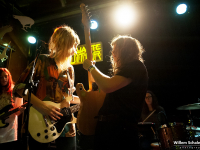 The Big Moon The Big Moon