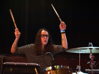 The Big Moon The Big Moon