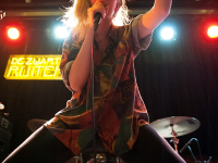 The Big Moon The Big Moon