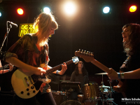 The Big Moon The Big Moon