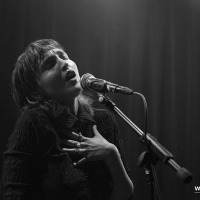 Dana Gavanski @ Cinetol