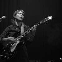 Dana Gavanski @ Cinetol