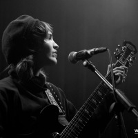 Dana Gavanski @ Cinetol