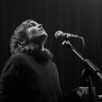 Dana Gavanski @ Cinetol