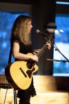 Dar Williams