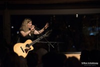 Dar Williams