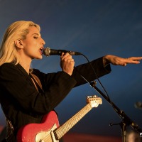 Hiqpy @ Dijkpop Hiqpy @ Dijkpop