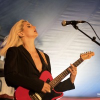 Hiqpy @ Dijkpop Hiqpy @ Dijkpop