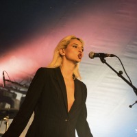 Hiqpy @ Dijkpop Hiqpy @ Dijkpop