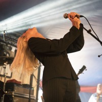 Hiqpy @ Dijkpop Hiqpy @ Dijkpop