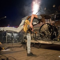 Peuk @ Dijkpop Peuk @ Dijkpop