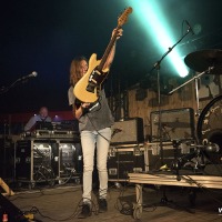 Peuk @ Dijkpop Peuk @ Dijkpop