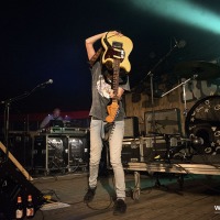 Peuk @ Dijkpop Peuk @ Dijkpop