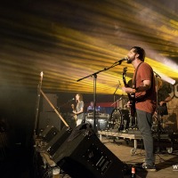 Peuk @ Dijkpop Peuk @ Dijkpop