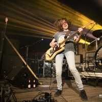 Peuk @ Dijkpop Peuk @ Dijkpop