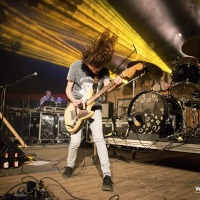 Peuk @ Dijkpop Peuk @ Dijkpop